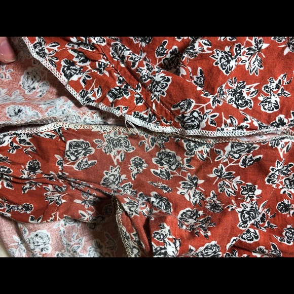 Two piece set!! - Picture 3 of 3